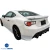 FRP MODE Body Kit 5pc > Scion FR-S 2013-2016 - image 112