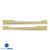 FRP MODE Side Skirts > Subaru BRZ 2013-2021 - image 4