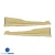 FRP MODE Side Skirts > Subaru BRZ 2013-2021 - image 6