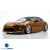 FRP MODE Side Skirts > Subaru BRZ 2013-2021 - image 9