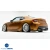 FRP MODE Side Skirts > Subaru BRZ 2013-2021 - image 11