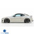 FRP MODE Side Skirts > Subaru BRZ 2013-2021 - image 22