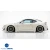 FRP MODE Side Skirts > Subaru BRZ 2013-2021 - image 23