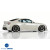 FRP MODE Side Skirts > Subaru BRZ 2013-2021 - image 24