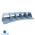 FRP WRC Spoiler Wing > Subaru Impreza WRX 2002-2007 > 4dr Sedan - image 2