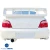 FRP WRC Spoiler Wing > Subaru Impreza WRX 2002-2007 > 4dr Sedan - image 11