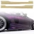 FRP MODE Side Skirts > Toyota 86 2017-2021 - image 1