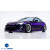 FRP MODE Side Skirts > Toyota 86 2017-2021 - image 4