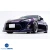 FRP MODE Side Skirts > Toyota 86 2017-2021 - image 5