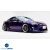 FRP MODE Side Skirts > Toyota 86 2017-2021 - image 6