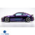 FRP MODE Side Skirts > Toyota 86 2017-2021 - image 7