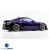 FRP MODE Side Skirts > Toyota 86 2017-2021 - image 9