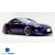FRP MODE Side Skirts > Toyota 86 2017-2021 - image 11