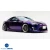FRP MODE Side Skirts > Toyota 86 2017-2021 - image 12