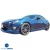 FRP MODE Side Skirts > Toyota 86 2017-2021 - image 17