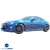 FRP MODE Side Skirts > Toyota 86 2017-2021 - image 19
