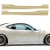 FRP MODE Side Skirts > Toyota 86 2017-2021 - image 20