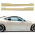 FRP MODE Side Skirts > Toyota 86 2017-2021 - image 20