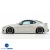 FRP MODE Side Skirts > Toyota 86 2017-2021 - image 21