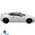 FRP MODE Side Skirts > Toyota 86 2017-2021 - image 28