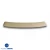 FRP BK XL Spoiler Wing > Nissan 240SX (S13) 1989-1994 > 2dr Coupe - image 3
