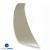 FRP BK XL Spoiler Wing > Nissan 240SX (S13) 1989-1994 > 2dr Coupe - image 5