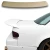 FRP BK XL Spoiler Wing > Nissan 240SX (S13) 1989-1994 > 2dr Coupe - image 14