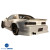 FRP BK XL Spoiler Wing > Nissan 240SX (S13) 1989-1994 > 2dr Coupe - image 15