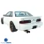 FRP BK XL Spoiler Wing > Nissan 240SX (S13) 1989-1994 > 2dr Coupe - image 17