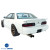FRP BK XL Spoiler Wing > Nissan 240SX (S13) 1989-1994 > 2dr Coupe - image 17
