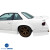 FRP BK XL Spoiler Wing > Nissan 240SX (S13) 1989-1994 > 2dr Coupe - image 18