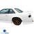 FRP BK XL Spoiler Wing > Nissan 240SX (S13) 1989-1994 > 2dr Coupe - image 10