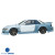 FRP BK XL Spoiler Wing > Nissan 240SX (S13) 1989-1994 > 2dr Coupe - image 19