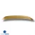 FRP BK XL Spoiler Wing > Nissan 240SX (S13) 1989-1994 > 2dr Coupe - image 9