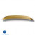 FRP BK XL Spoiler Wing > Nissan 240SX (S13) 1989-1994 > 2dr Coupe - image 9