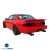 FRP BK XL Spoiler Wing > Nissan 240SX (S13) 1989-1994 > 2dr Coupe - image 11