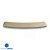 FRP BK XL Spoiler Wing > Nissan Silvia (S13) 1989-1994 > 2dr Coupe - image 3