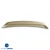 FRP BK XL Spoiler Wing > Nissan Silvia (S13) 1989-1994 > 2dr Coupe - image 4