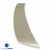 FRP BK XL Spoiler Wing > Nissan Silvia (S13) 1989-1994 > 2dr Coupe - image 5