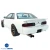 FRP BK XL Spoiler Wing > Nissan Silvia (S13) 1989-1994 > 2dr Coupe - image 10
