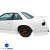 FRP BK XL Spoiler Wing > Nissan Silvia (S13) 1989-1994 > 2dr Coupe - image 11