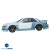 FRP BK XL Spoiler Wing > Nissan Silvia (S13) 1989-1994 > 2dr Coupe - image 12