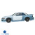 FRP BK XL Spoiler Wing > Nissan Silvia (S13) 1989-1994 > 2dr Coupe - image 12