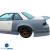 FRP BK XL Spoiler Wing > Nissan Silvia (S13) 1989-1994 > 2dr Coupe - image 15