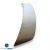 FRP BK XL Spoiler Wing > Nissan Silvia (S13) 1989-1994 > 2dr Coupe - image 6