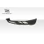 2003-2006 Porsche Cayenne CT-R Front Lip - image 14