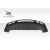 2003-2006 Porsche Cayenne CT-R Front Lip - image 16