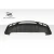 2003-2006 Porsche Cayenne CT-R Front Lip - image 9