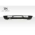 2003-2006 Porsche Cayenne CT-R Front Lip - image 19