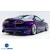 FRP TSEC Rear Add-on Spats 2pc > Toyota Supra (JZA80) 1993-1998 - image 2